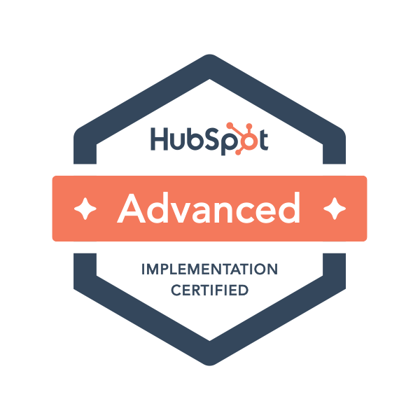 HubSpot Onboarding